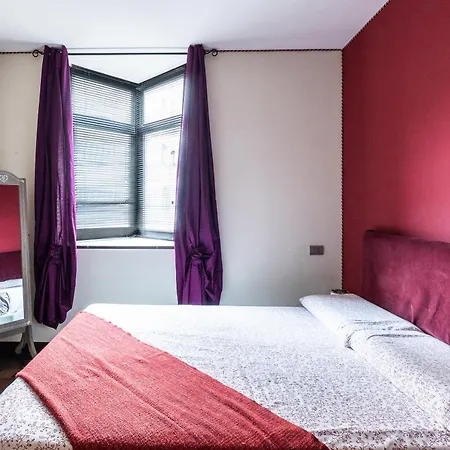 Lighthouse View By Wonderful Italy Apartament Bari