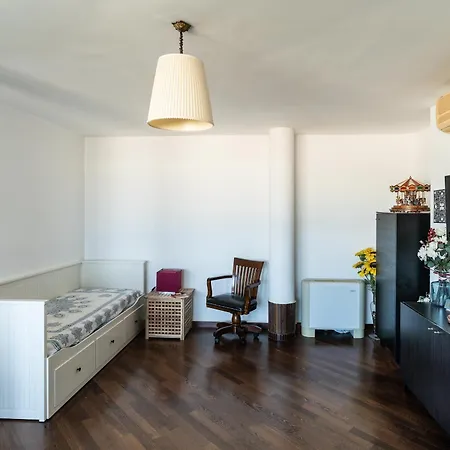 Lighthouse View By Wonderful Italy Apartament Bari